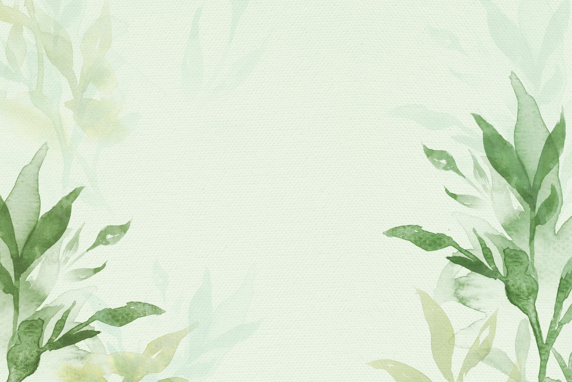 Artverse Hero Background