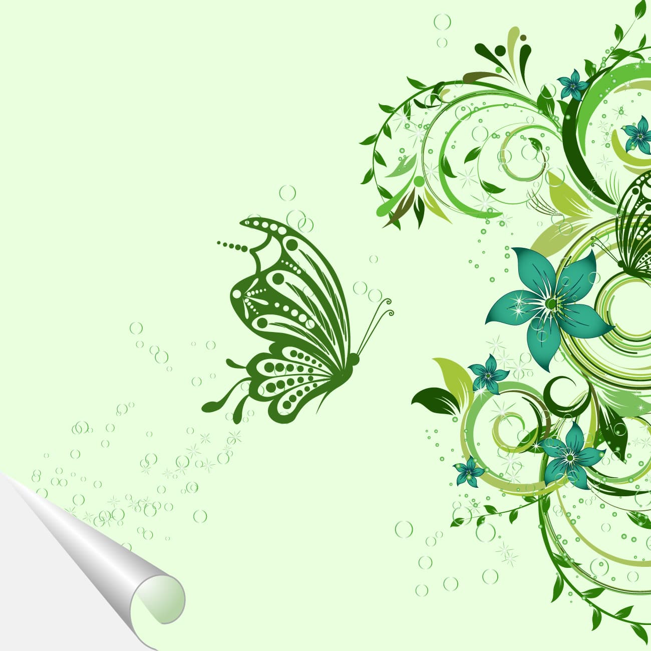 ArtVerse illustration